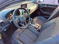 AUDI A3-CABRIO 2.0 TDI S tronic Business Sport Unico Pro 92000km