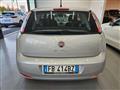 FIAT Punto 3p 1.4 easypower Lounge Gpl E6