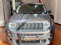 JEEP RENEGADE 2.0 Mjt 4WD Active Drive Night Eagle