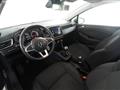 RENAULT NEW CLIO Clio TCe 90 CV 5 porte Business