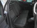 OPEL MERIVA 1.4 100CV Elective