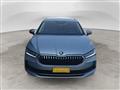 SKODA SUPERB 2.0 TDI DSG Wagon Style