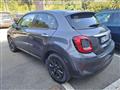 FIAT 500X 1.0 T3 120 CV Club