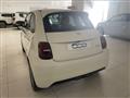 FIAT 500 ELECTRIC 500 Icon Berlina 42 kWh