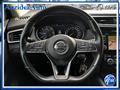 NISSAN QASHQAI 1.5 dCi 115 CV Business N1 Autocarro