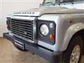 LAND ROVER Defender 90 TD4 SE 95000 KM