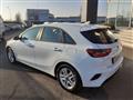 KIA CEED 1.4 MPi GPL 5p. Business Class