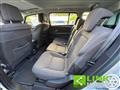 RENAULT ESPACE dCi Energy  Zen