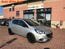 OPEL CORSA 1.4 5 porte Innovation