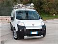 FIAT FIORINO 1.3 MULTIJET 95 CV ADVENTURE E5+ ALLESTITO