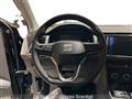 SEAT ATECA 2.0 TDI DSG Black Edition