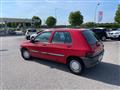 RENAULT CLIO 1.1i cat 5 porte RL VENDE PRIVATO