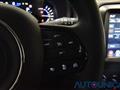 JEEP RENEGADE 4XE 1.3 T4 240CV PHEV 4xe AT6 S NAVIGATORE