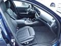 BMW SERIE 3 TOURING 320d 48V Touring Msport