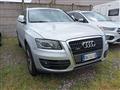 AUDI Q5 2.0 TFSI quattro S tronic *PER COMMERCIANTI*