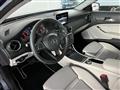 MERCEDES CLASSE GLA Automatic 4Matic Executive Italiana