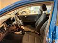 KIA RIO 1.0 T-GDi 100 CV MHEV iMT Style