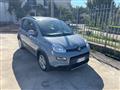 FIAT PANDA NEW My22 1.0 70cv Hybrid City Life