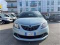 LANCIA YPSILON 1.0 FireFly 5 porte S&S Hybrid Silver Plus