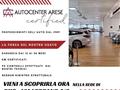 VOLVO XC60 B4 (d) AWD Geartronic Momentum