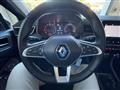 RENAULT NEW CLIO TCe 90 CV 5 porte Business