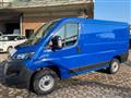 FIAT Ducato 30  2.3 MTJ 120 CV L1H1