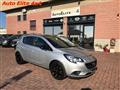 OPEL CORSA 1.4 5 porte Innovation