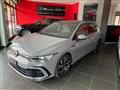 VOLKSWAGEN Golf Variant 2.0 TDI 150 DSG SCR R-Line