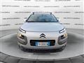 CITROEN C4 CACTUS PureTech 110 S&S Rip Curl