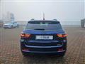 JEEP COMPASS 4XE 1.3 Turbo T4 240 CV PHEV AT6 4xe S