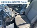 FORD C-MAX 1.5 TDCi 120 CV 7 POSTI-NAVI-SENSORI-CRUISE-USB-