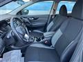 NISSAN QASHQAI 1.5 dCi 115 CV Business