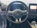 RENAULT ARKANA 1.6 E-Tech full hybrid E-Tech Engineered Fast Track 145cv 1.