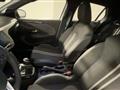 OPEL CORSA 1.2 75CV GS #VARI COLORI