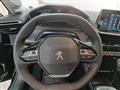 PEUGEOT 208 PureTech 75 Stop&Start 5 porte Active Pack