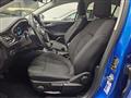 FORD Focus Active 1.0 ecoboost hybrid