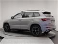 SKODA KAROQ 2.0 TDI EVO SCR 115 CV DSG SportLine