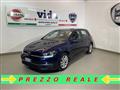 VOLKSWAGEN GOLF 1.6 TDI 115 CV 5p. Business BMT