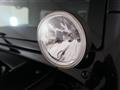 JEEP WRANGLER 2.8 CRD DPF RUBICON AUTO