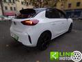 OPEL CORSA 1.2 100 CV GS Line- Garanzia Opel fino a 11/25