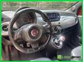 FIAT 500 1.3 Multijet 16V 95 CV GQ