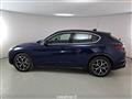 ALFA ROMEO STELVIO 2.2 Turbodiesel 210 CV AT8 Q4 Ti