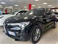 ALFA ROMEO STELVIO 2.2 Turbodiesel 190 CV AT8 Q4 Executive