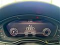 AUDI A4 35 TDI S tronic Sport