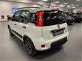 FIAT PANDA 1.0 Hybrid 70 CV City Life