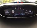 PEUGEOT 5008 BlueHDi 130 7 POSTI EAT8 Business