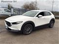 MAZDA CX-30 2.0 m-hybrid E-SKYACTIV  2wd 122cv -GL948KE