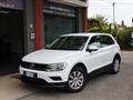 VOLKSWAGEN TIGUAN 1.4 TSI UniPropietario SOLO 66.818 km Tagliandata