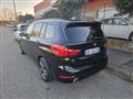 BMW Serie 2 216i gr.tourer Sport 5p.ti