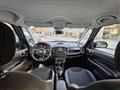 FIAT 500L 1.3 Multijet 95 CV Cross